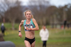 Australian-Cross-Country-Championships-2025-4640