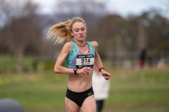 Australian-Cross-Country-Championships-2025-4643