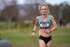 Australian-Cross-Country-Championships-2025-4646