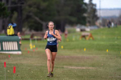 Australian-Cross-Country-Championships-2025-4669