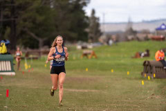 Australian-Cross-Country-Championships-2025-4671