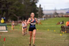 Australian-Cross-Country-Championships-2025-4675