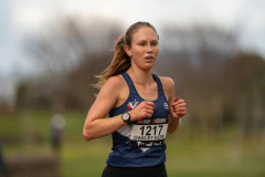 Australian-Cross-Country-Championships-2025-4679