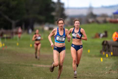 Australian-Cross-Country-Championships-2025-4691