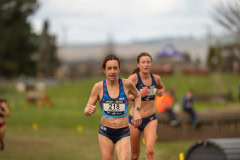 Australian-Cross-Country-Championships-2025-4693
