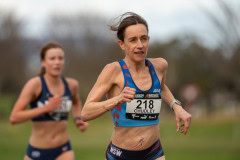 Australian-Cross-Country-Championships-2025-4696