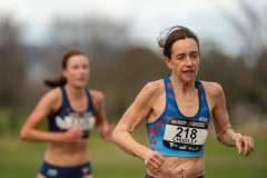 Australian-Cross-Country-Championships-2025-4697
