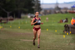 Australian-Cross-Country-Championships-2025-4701