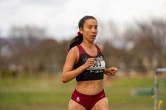 Australian-Cross-Country-Championships-2025-4713