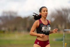 Australian-Cross-Country-Championships-2025-4714