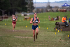 Australian-Cross-Country-Championships-2025-4718