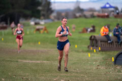 Australian-Cross-Country-Championships-2025-4724