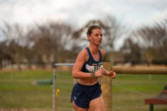 Australian-Cross-Country-Championships-2025-4728