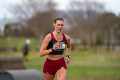 Australian-Cross-Country-Championships-2025-4731