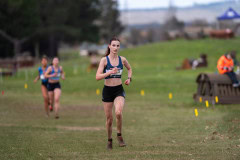 Australian-Cross-Country-Championships-2025-4740