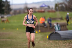 Australian-Cross-Country-Championships-2025-4743