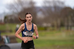 Australian-Cross-Country-Championships-2025-4744