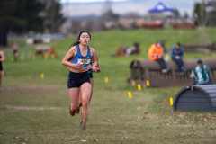 Australian-Cross-Country-Championships-2025-4754