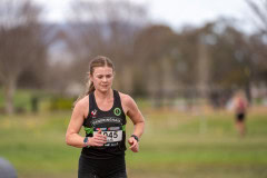 Australian-Cross-Country-Championships-2025-4774