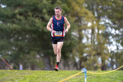 Australian-Cross-Country-Championships-2025-4790