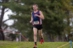 Australian-Cross-Country-Championships-2025-4797