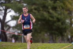 Australian-Cross-Country-Championships-2025-4800