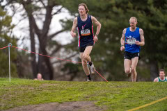 Australian-Cross-Country-Championships-2025-4807