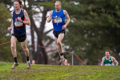 Australian-Cross-Country-Championships-2025-4814