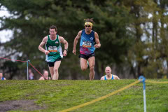 Australian-Cross-Country-Championships-2025-4816