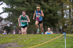 Australian-Cross-Country-Championships-2025-4817