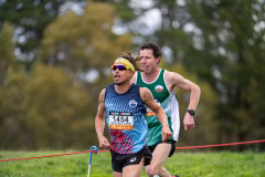Australian-Cross-Country-Championships-2025-4834