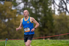 Australian-Cross-Country-Championships-2025-4844