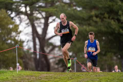 Australian-Cross-Country-Championships-2025-4846