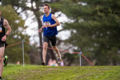 Australian-Cross-Country-Championships-2025-4855