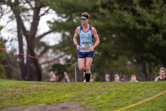 Australian-Cross-Country-Championships-2025-4859