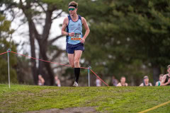 Australian-Cross-Country-Championships-2025-4864