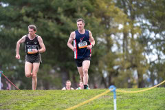 Australian-Cross-Country-Championships-2025-4868