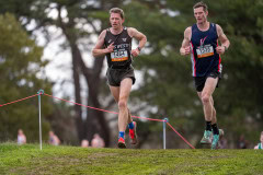 Australian-Cross-Country-Championships-2025-4875