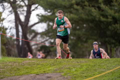 Australian-Cross-Country-Championships-2025-4880
