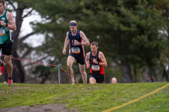 Australian-Cross-Country-Championships-2025-4886