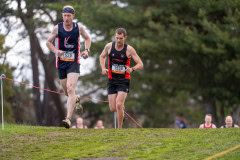 Australian-Cross-Country-Championships-2025-4893