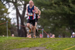 Australian-Cross-Country-Championships-2025-4915
