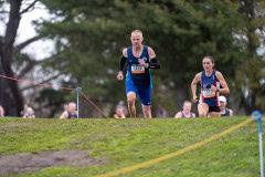 Australian-Cross-Country-Championships-2025-4921
