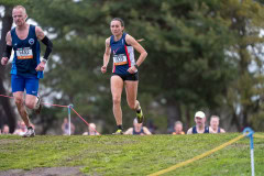 Australian-Cross-Country-Championships-2025-4930