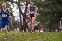 Australian-Cross-Country-Championships-2025-4938