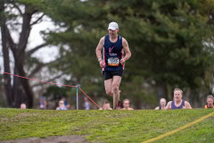 Australian-Cross-Country-Championships-2025-4940