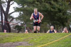 Australian-Cross-Country-Championships-2025-4951