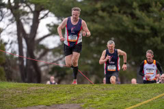 Australian-Cross-Country-Championships-2025-4959
