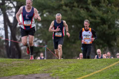 Australian-Cross-Country-Championships-2025-4960