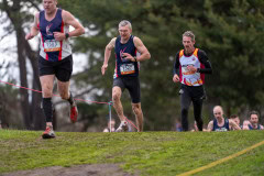 Australian-Cross-Country-Championships-2025-4962
